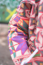 Načíst obrázek do prohlížeče Galerie, Bunda Kantha Short
