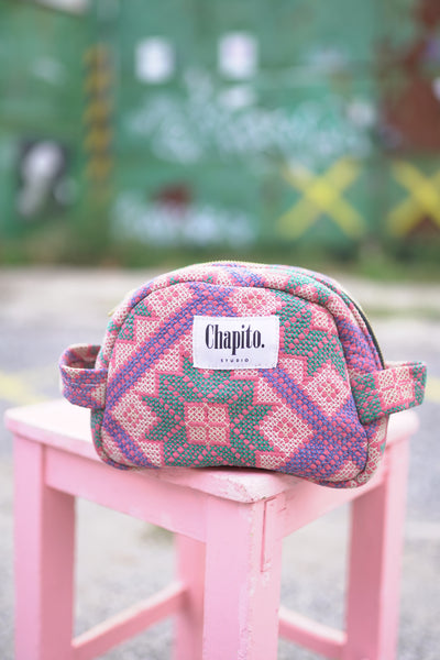 Krishna bag