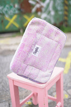 Load image into Gallery viewer, Laptop case MacBook Air / Pro 13"
