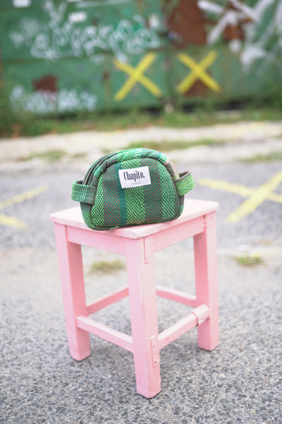 Krishna bag
