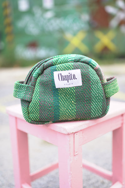 Krishna bag