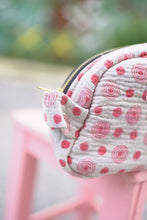 Load image into Gallery viewer, Krishna bag
