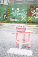 Load image into Gallery viewer, Krishna bag
