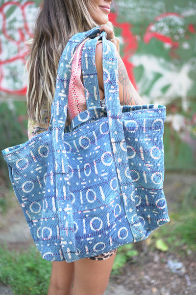 Gopal bag