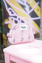 Load image into Gallery viewer, Krishna bag
