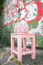 Load image into Gallery viewer, Krishna bag
