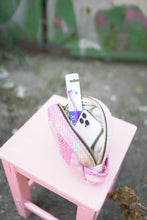 Load image into Gallery viewer, Krishna bag
