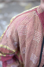 Načíst obrázek do prohlížeče Galerie, Bunda Kantha Long
