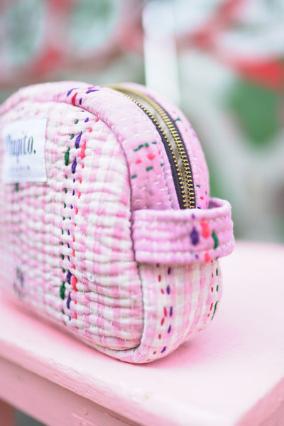 Krishna bag