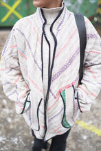 Načíst obrázek do prohlížeče Galerie, Bunda Kantha Long
