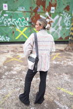 Načíst obrázek do prohlížeče Galerie, Bunda Kantha Long
