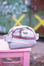 Načíst obrázek do prohlížeče Galerie, Taška Nanu kantha
