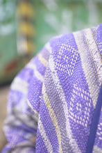 Načíst obrázek do prohlížeče Galerie, Bunda Kantha Short
