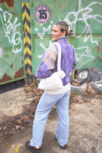 Načíst obrázek do prohlížeče Galerie, Bunda Kantha Short
