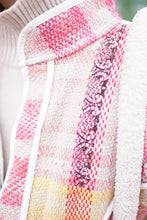 Načíst obrázek do prohlížeče Galerie, Bunda Kantha Short
