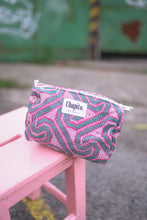 Načíst obrázek do prohlížeče Galerie, Taška Krishna kantha
