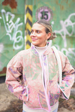 Načíst obrázek do prohlížeče Galerie, Bunda Kantha Short
