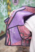 Načíst obrázek do prohlížeče Galerie, Bunda Kantha Short
