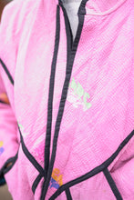 Načíst obrázek do prohlížeče Galerie, Bunda Kantha Short
