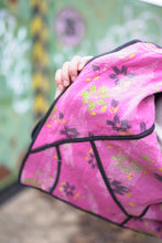 Načíst obrázek do prohlížeče Galerie, Bunda Kantha Short
