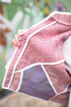 Načíst obrázek do prohlížeče Galerie, Bunda Kantha Short
