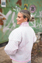 Načíst obrázek do prohlížeče Galerie, Bunda Kantha Short
