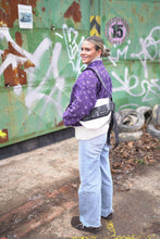 Načíst obrázek do prohlížeče Galerie, Bunda Kantha Short
