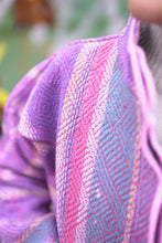 Načíst obrázek do prohlížeče Galerie, Bunda Kantha Short
