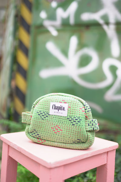 Krishna bag