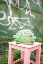 Load image into Gallery viewer, Krishna bag
