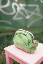 Load image into Gallery viewer, Krishna bag
