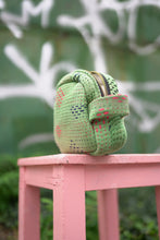 Load image into Gallery viewer, Krishna bag
