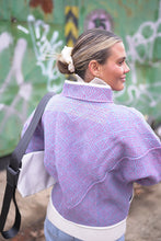 Načíst obrázek do prohlížeče Galerie, Bunda Kantha Short
