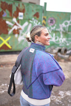 Načíst obrázek do prohlížeče Galerie, Bunda Kantha Short
