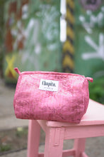 Načíst obrázek do prohlížeče Galerie, Taška Krishna
