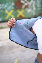 Lade das Bild in den Galerie-Viewer, Kantha Nouba Weste
