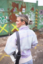 Načíst obrázek do prohlížeče Galerie, Bunda Kantha Short
