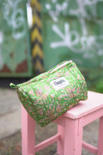 Načíst obrázek do prohlížeče Galerie, Taška Krishna
