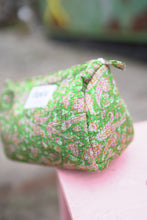 Načíst obrázek do prohlížeče Galerie, Taška Krishna
