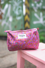 Načíst obrázek do prohlížeče Galerie, Taška Krishna
