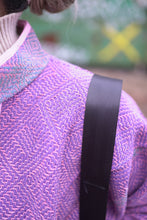 Načíst obrázek do prohlížeče Galerie, Bunda Kantha Short
