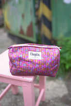 Načíst obrázek do prohlížeče Galerie, Taška Krishna
