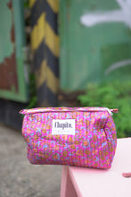 Načíst obrázek do prohlížeče Galerie, Taška Krishna
