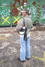 Načíst obrázek do prohlížeče Galerie, Bunda Kantha Short
