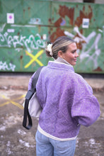 Načíst obrázek do prohlížeče Galerie, Bunda Kantha Short
