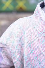 Načíst obrázek do prohlížeče Galerie, Bunda Kantha Short
