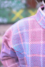 Načíst obrázek do prohlížeče Galerie, Bunda Kantha Short
