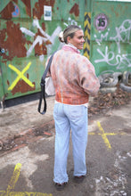 Načíst obrázek do prohlížeče Galerie, Bunda Kantha Short
