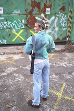 Načíst obrázek do prohlížeče Galerie, Bunda Kantha Short
