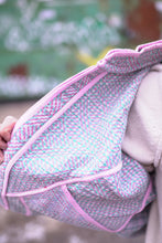 Načíst obrázek do prohlížeče Galerie, Bunda Kantha Short
